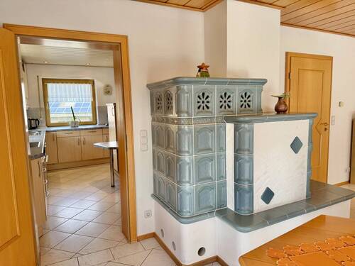 Bild 4 - Einfamilienhaus mit 103,00 m&sup2; in Wenzenbach zum Kaufen