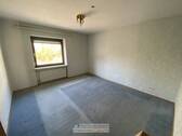 Zimmer EG - 