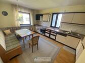 Kochen und Essen - 