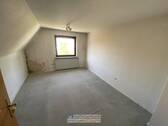 Zimmer Dachgeschoss - 