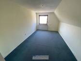 Zimmer Dachgeschoss - 