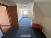 Zimmer DG - 