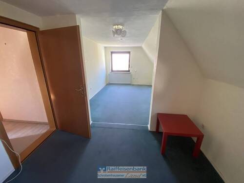 Zimmer DG - 