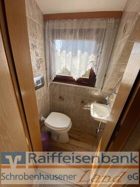 WC DG - 