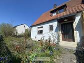 Bild 18 - 
