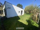 Bild 21 - 