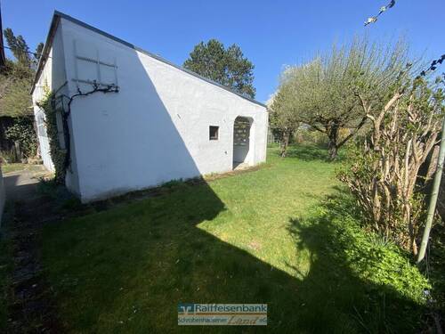 Bild 21 - 