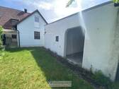 Bild 30 - 