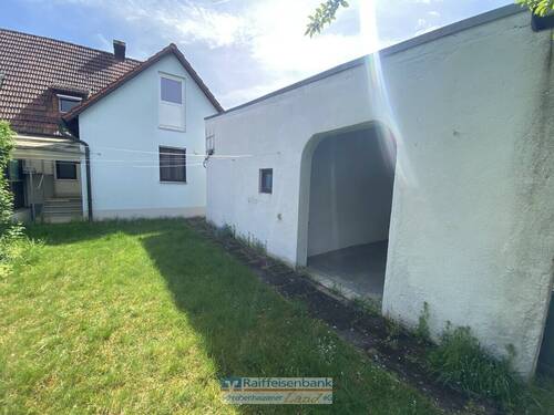 Bild 30 - 