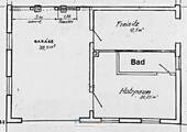 Garage - 