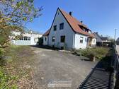 Bild 5 - 