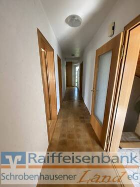 Flur - 