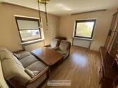 Zimmer EG - 
