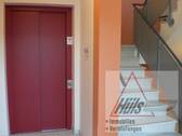 Aufzug Aufgang - 2 Zimmer Etagenwohnung zum Kaufen in Osnabrück