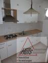 Küche - 2 Zimmer Etagenwohnung in Osnabrück