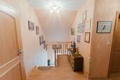 Bild 10 - 