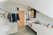 Bild 11 - 