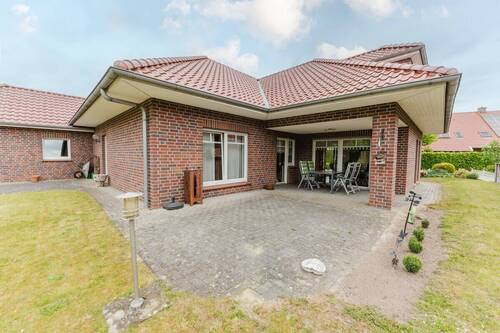 Bild 13 - 