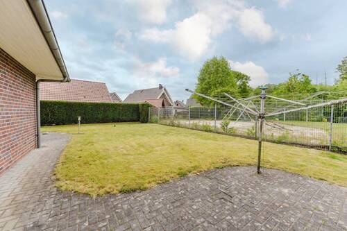 Bild 14 - 