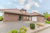 Bild 2 - 5 Zimmer Bungalow zum Kaufen in Lage