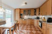 Bild 4 - Bungalow mit 177,00 m&sup2; in Lage zum Kaufen