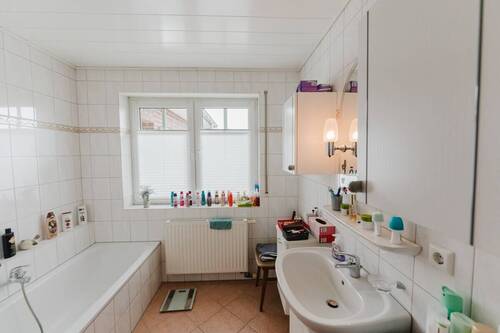 Bild 6 - 