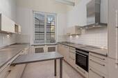 Bild 11 - 