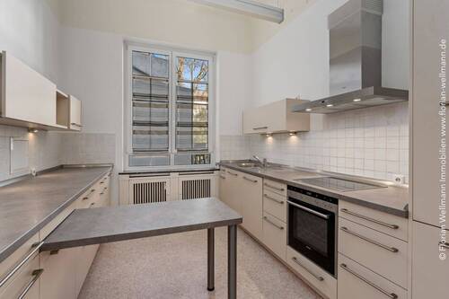 Bild 11 - 