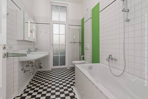 Bild 12 - 