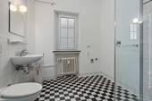 Bild 13 - 