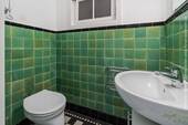Bild 14 - 
