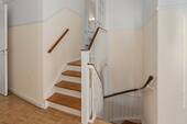 Bild 15 - 