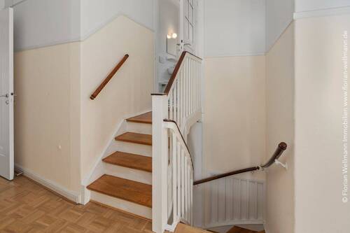Bild 15 - 