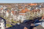 Bild 17 - 