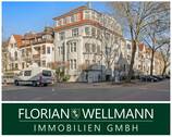 Bild 1 - Bremen - Barkhof 