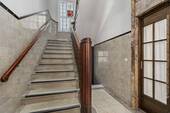 Bild 4 - Etagenwohnung mit 162,20 m&sup2; in Bremen zum Kaufen