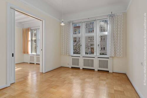 Bild 7 - 