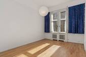 Bild 9 - 