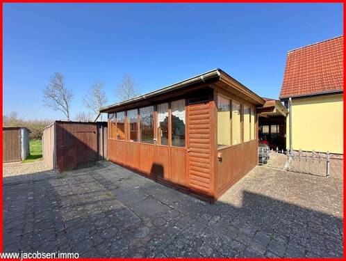 Gartenlaube - 