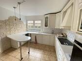 Bild10 - 
