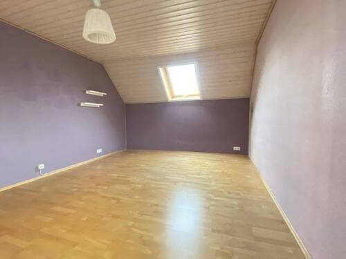 Bild12 - 
