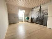 Bild13 - 