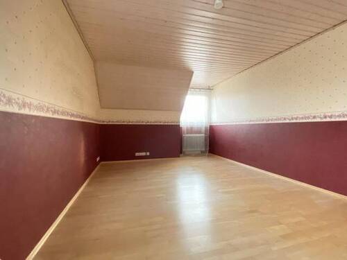 Bild14 - 