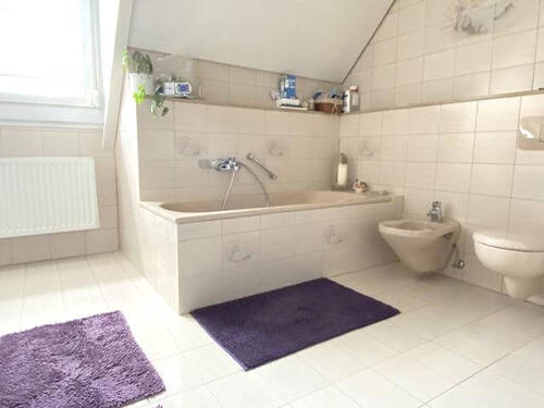 Bild15 - 