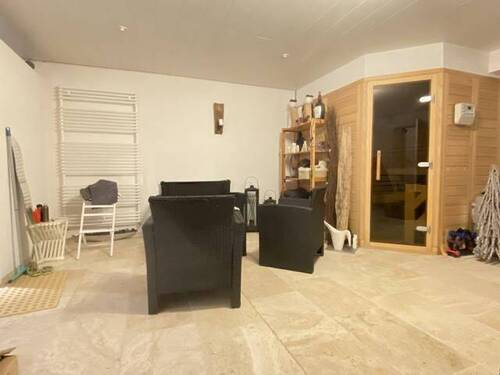 Bild16 - 