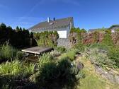 Bild17 - 