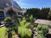 Bild18 - 