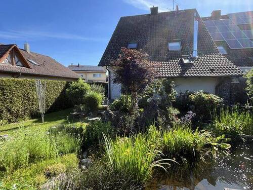Bild20 - 