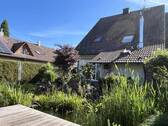 Bild2 - 5 Zimmer Doppelhaushälfte zum Kaufen in Mühlhausen-Ehingen