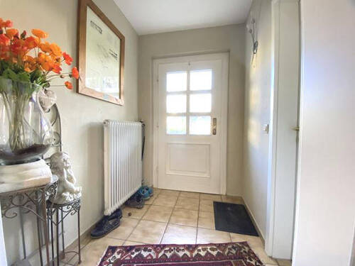 Bild3 - 5 Zimmer Doppelhaushälfte in Mühlhausen-Ehingen
